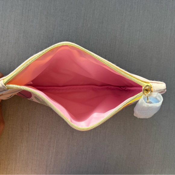 Cosmetic Bag | Makeup Travel Pouch | Ipsy - Picture 6 of 6